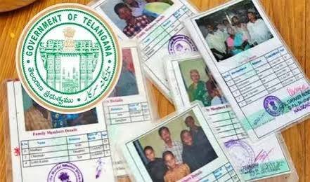 Telangana HC takes up plea on Family Register Certificate as voter eligibility proof